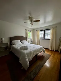 2 br apt 2 min walk to albanymed offstreet parking - Image 2