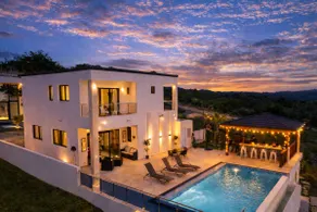 Villa Valentina Holidays - Image 3