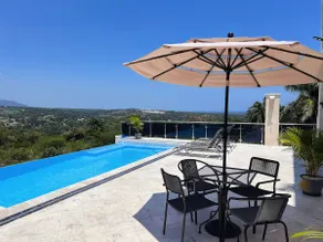 Villa Valentina Holidays - Image 2