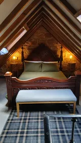 Stable Cottage - Image 3