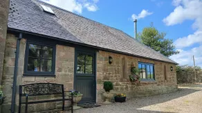 Stable Cottage - Image 2