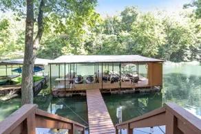 The Lake Front Oasis in Eldon•Near Bagnell Dam - Image 5