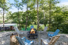 The Lake Front Oasis in Eldon•Near Bagnell Dam - Image 4