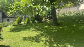 Ul Stanzom - Vacation apartment - Image 3
