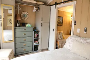 Our Tiny Treasure - Image 5