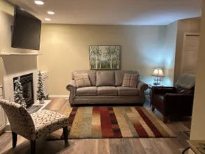 Welcome Stay - 25 min from downtown GR - Image 2