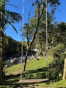 Vale da Liberdade Cabin - A place to relax - Image 5