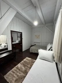 Vale da Liberdade Cabin - A place to relax - Image 3