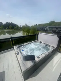 Lakewood retreat - Image 2