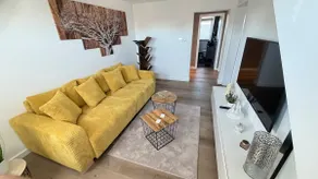 Ferienwohnung Nella - Image 4
