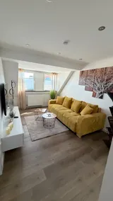 Ferienwohnung Nella - Image 5