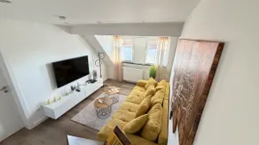 Ferienwohnung Nella - Image 3
