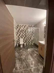 Penelope's Maisonette - Image 4