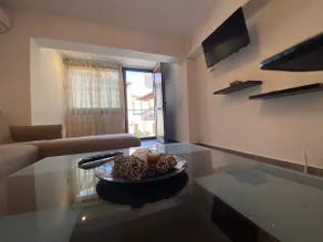 Penelope's Maisonette - Image 2