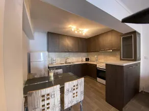Penelope's Maisonette - Image 3