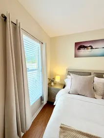 Cozy Luxury Apartment - Image 4