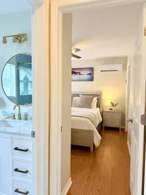 Cozy Luxury Apartment - Image 2