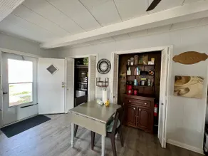 Grandma’s Studio - Image 3