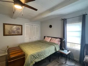 Grandma’s Studio - Image 4