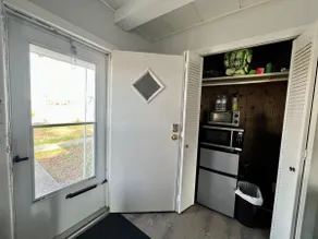 Grandma’s Studio - Image 5