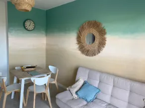 Felicita apartment basen taras I.U.N. Q 9177 - Image 3