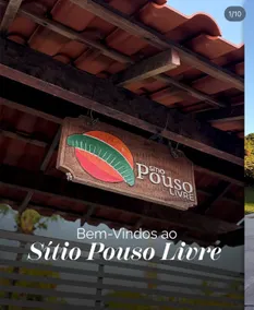 Pouso Livre Farm - Image 3