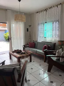 Quiet corner with Gazebo 150 meters from the beach - Image 3