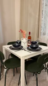 DownTown Apartment Konitsa - Image 4
