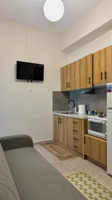 DownTown Apartment Konitsa - Image 5