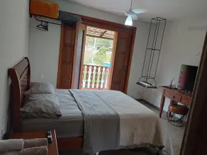 BelaVista Bungalow - Image 2