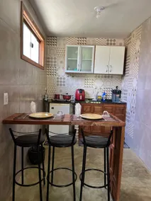 BelaVista Bungalow - Image 5