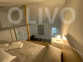 Apartments by Sergio, Olivo: Apartamento - Image 5
