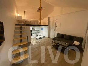 Apartments by Sergio, Olivo: Apartamento - Image 4