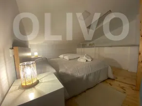 Apartments by Sergio, Olivo: Apartamento - Image 3