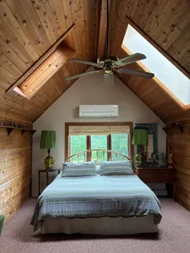Catskills Chalet - Image 3
