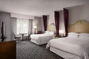 Family-Friendly Paradise near Downtown Disney - Image 2