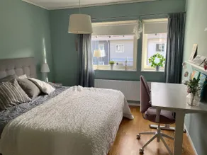 Spacious 2-story villa near Gothenburg (8-9 people) - Image 5