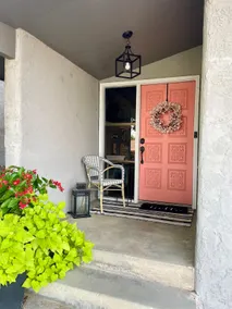 Quality, style, and location! - Image 3