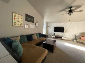 Quality, style, and location! - Image 4