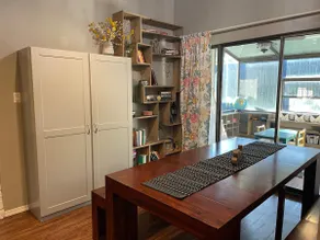 Quality, style, and location! - Image 5