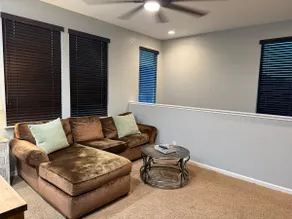 Private Loft with Attached Garage - Image 5