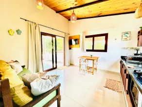 Pipa-Casa da Palmeira Retreat 10 minutes from the beach - Image 5