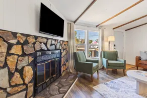 3bd Sugar Beach Getaway | Beach Walking Distance - Image 5