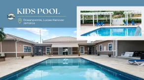 Ocean Escape| Beach, Pools, Gym, Courts, Clubhouse - Image 5