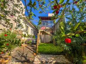 Dream Getaway Apartment - Breakfast and A/C - Image 5