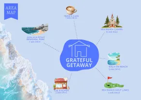 Grateful Getaway - Image 4