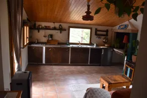 Bodega with terrace and private entrance - Image 4