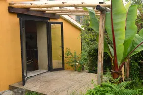 Bodega with terrace and private entrance - Image 3