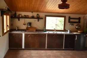 Bodega with terrace and private entrance - Image 5