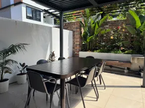 4BR 2BA Near Airport, UNSW, Beach & CBD - Image 4